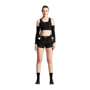 Women's ADV Essence 2 inch Shorts 2