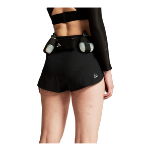 Women's ADV Essence 2 inch Shorts 2