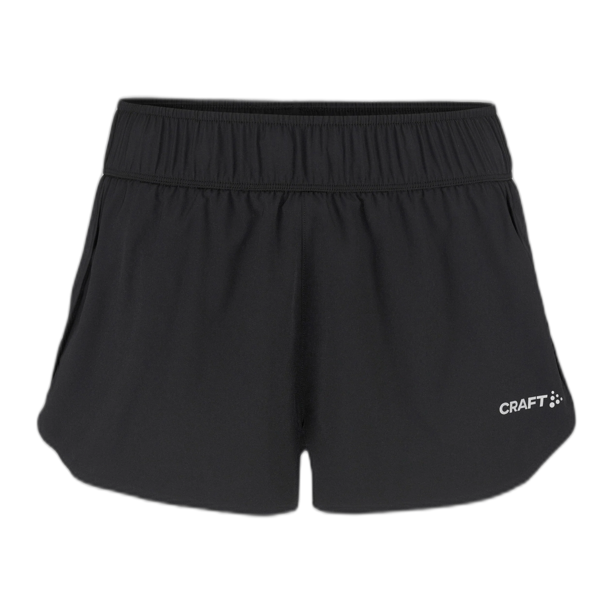 Women's ADV Essence 2 inch Shorts 2