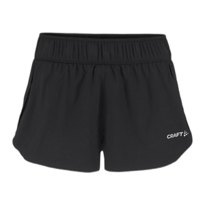 Women's ADV Essence 2 inch Shorts 2