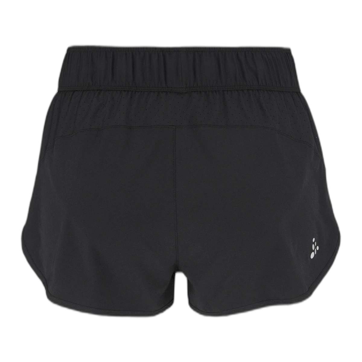 Women's ADV Essence 2 inch Shorts 2