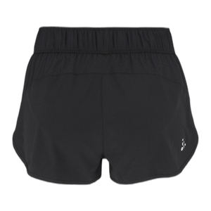Women's ADV Essence 2 inch Shorts 2