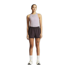 Women's ADV Essence 2-in-1 Shorts 2