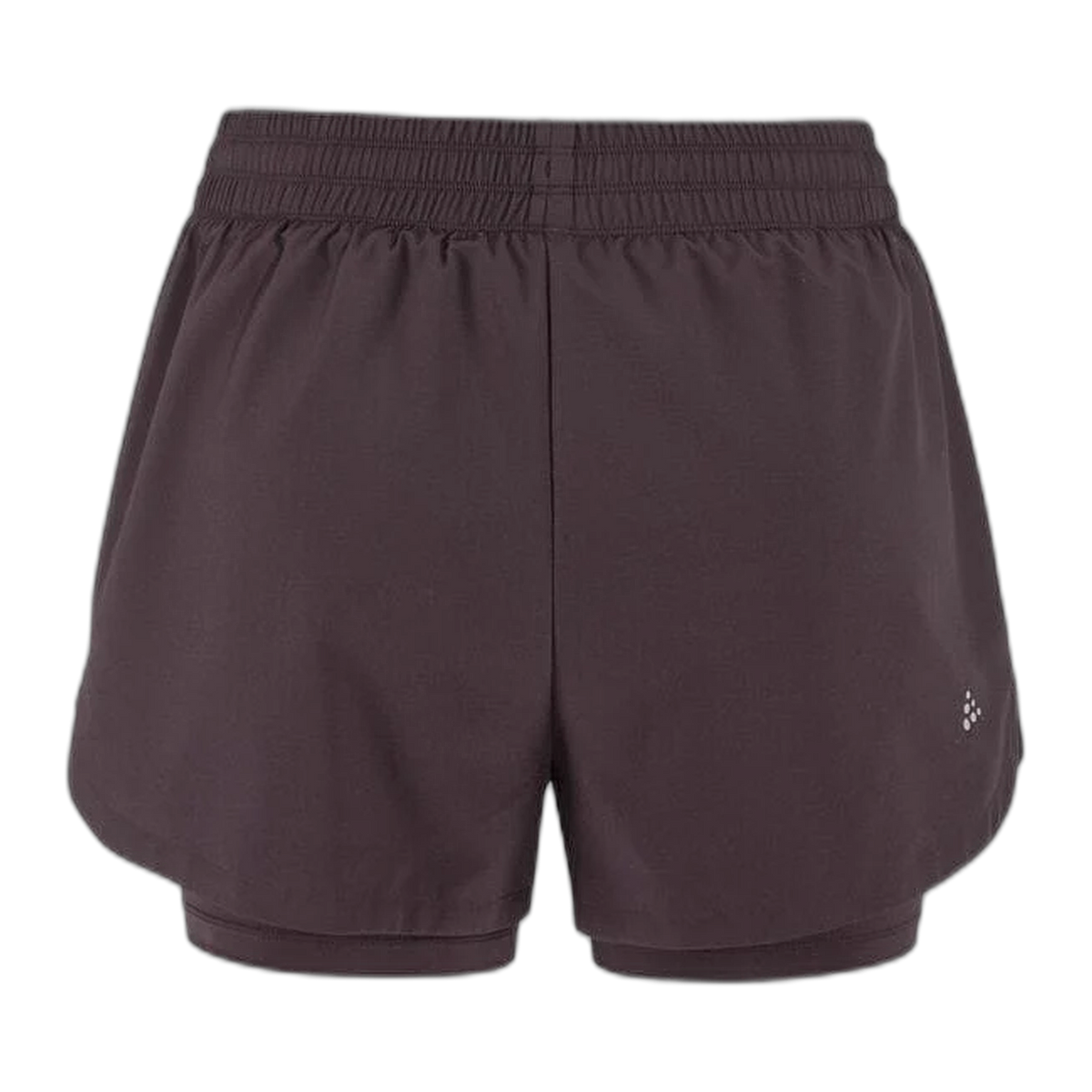 Women's ADV Essence 2-in-1 Shorts 2