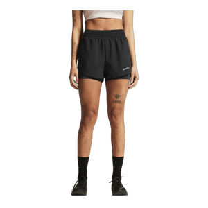 Women's ADV Essence 2-in-1 Shorts 2