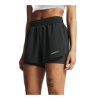 Women's ADV Essence 2-in-1 Shorts 2