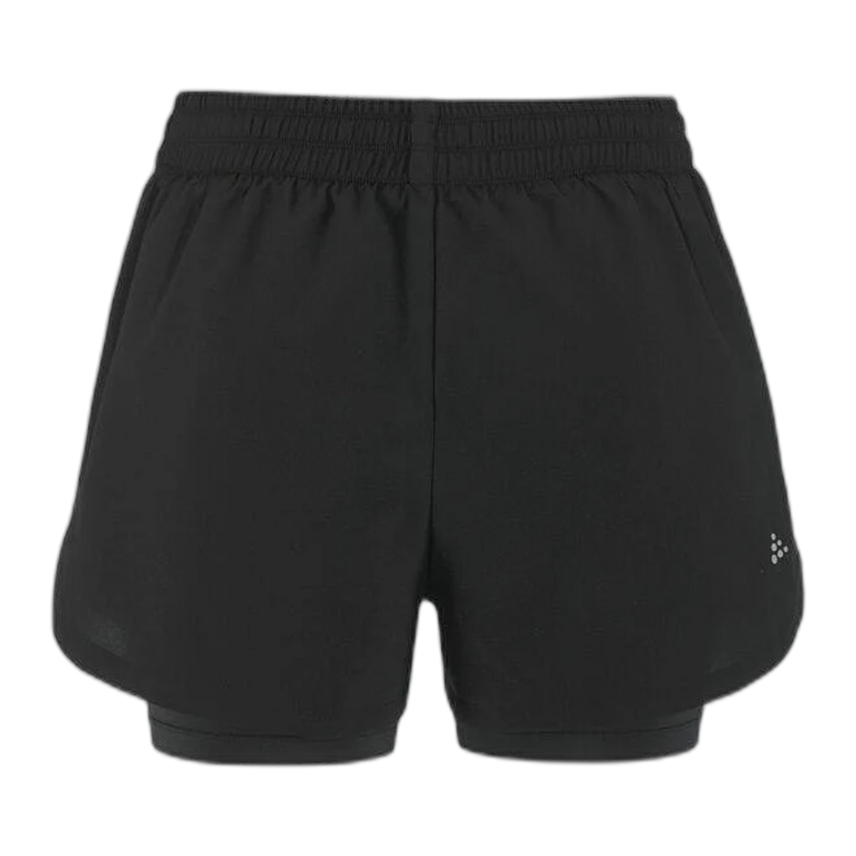 Women's ADV Essence 2-in-1 Shorts 2