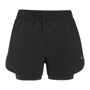 Women's ADV Essence 2-in-1 Shorts 2