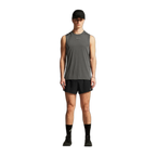 Men's ADV Essence 2 inch Shorts 2