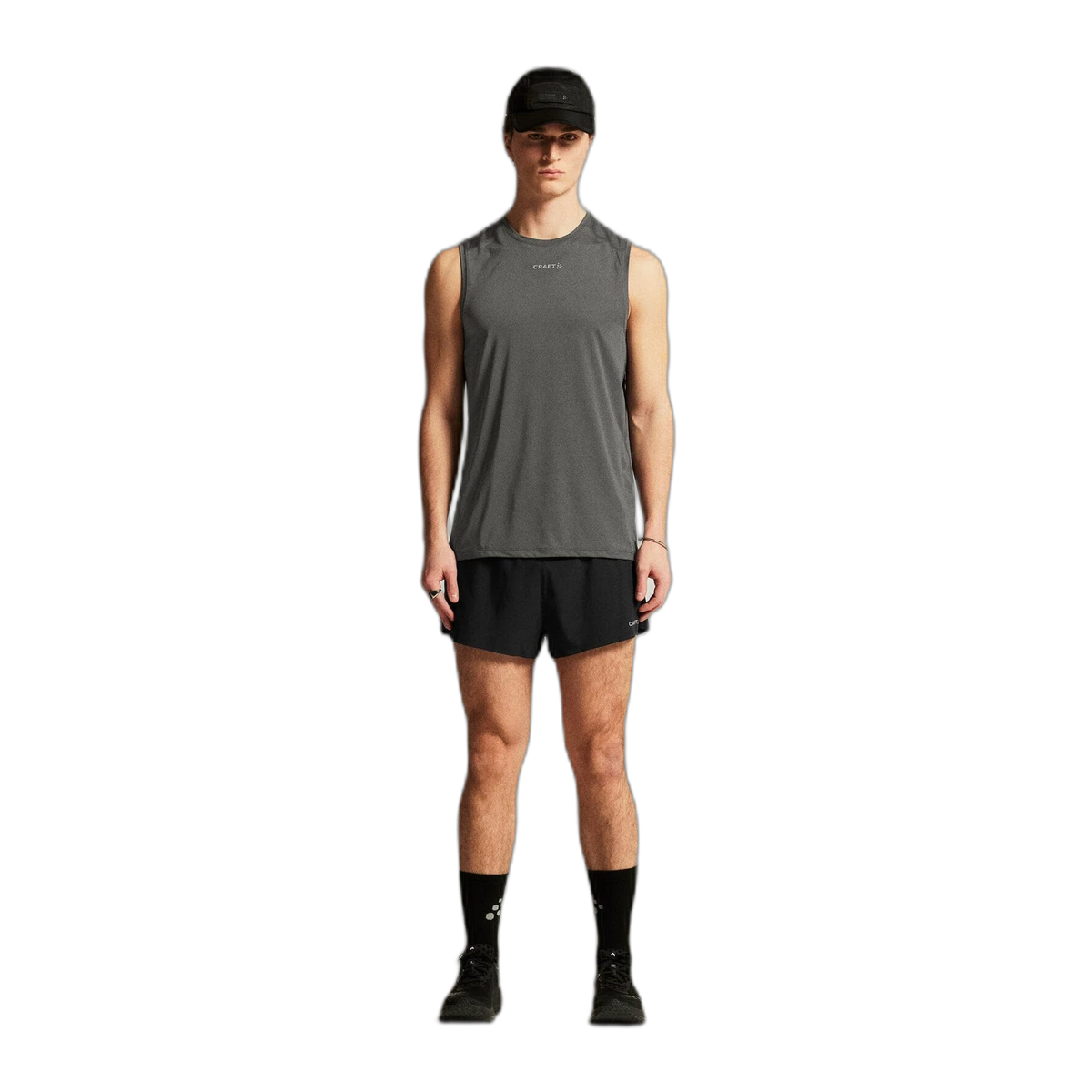 Men's ADV Essence 2 inch Shorts 2