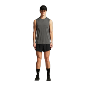 Men's ADV Essence 2 inch Shorts 2