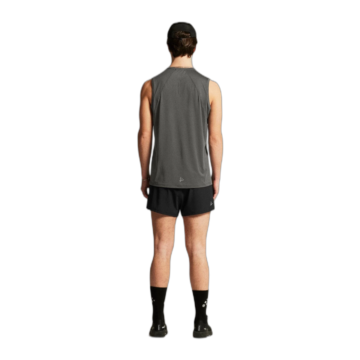 Men's ADV Essence 2 inch Shorts 2