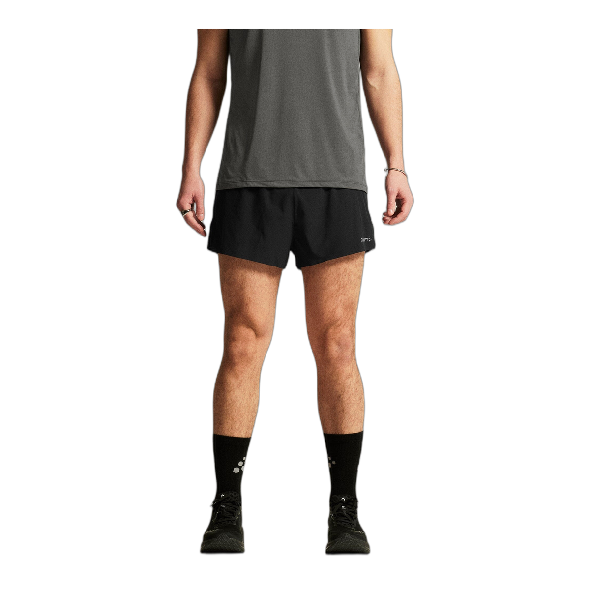 Men's ADV Essence 2 inch Shorts 2