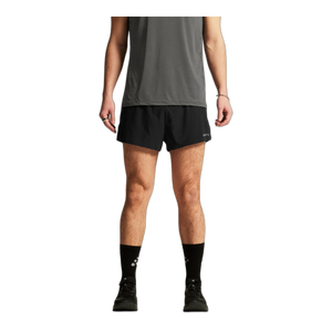 Men's ADV Essence 2 inch Shorts 2
