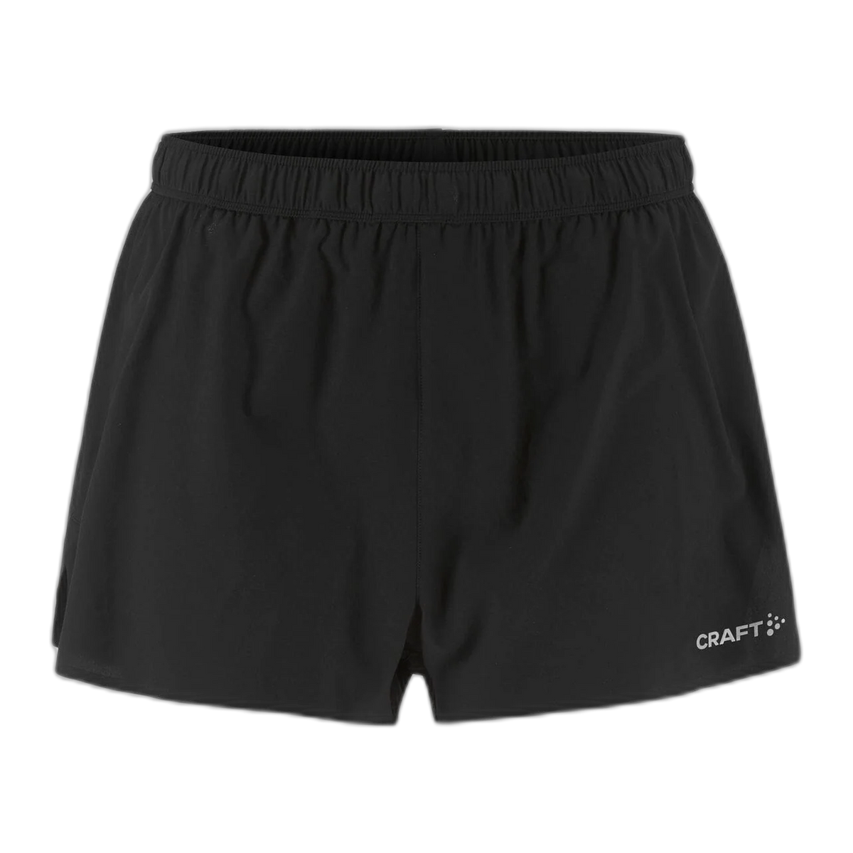 Men's ADV Essence 2 inch Shorts 2