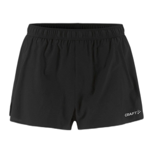 Men's ADV Essence 2 inch Shorts 2