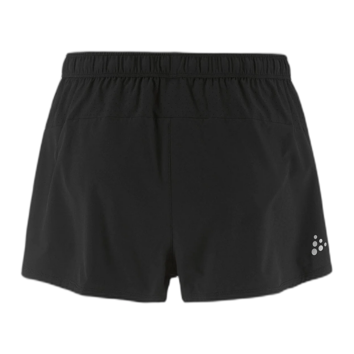 Men's ADV Essence 2 inch Shorts 2