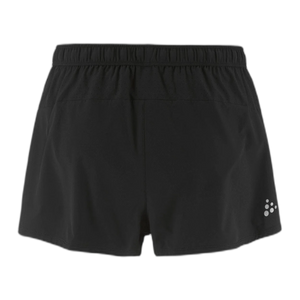 Men's ADV Essence 2 inch Shorts 2
