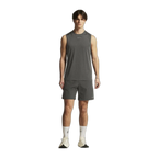 Men's ADV Essence 2-in-1 Shorts 2