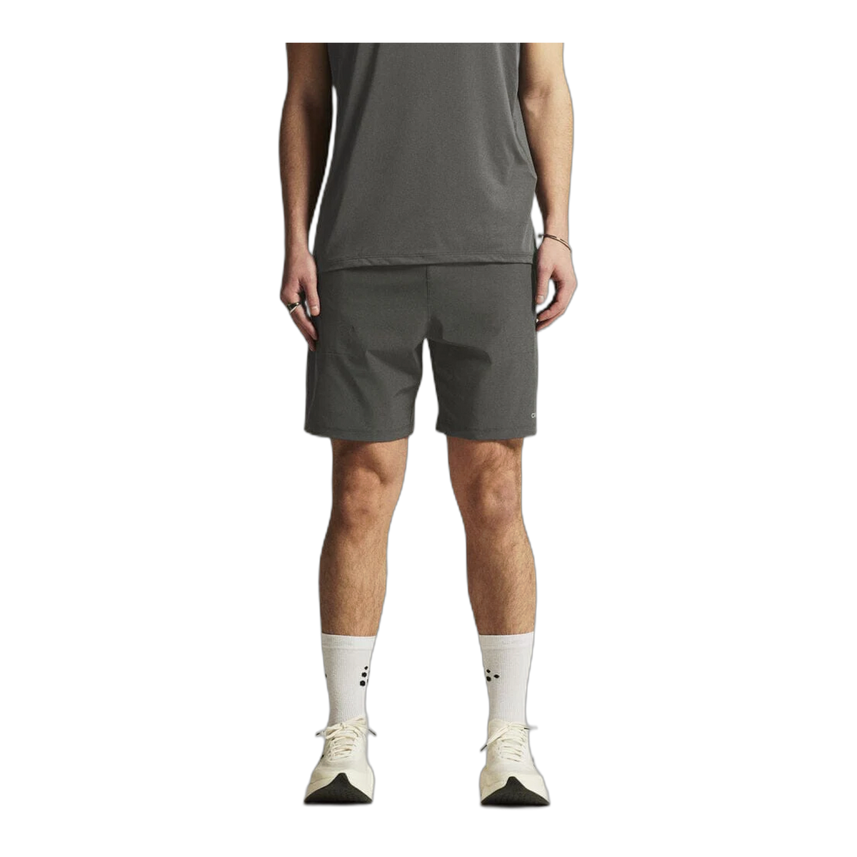 Men's ADV Essence 2-in-1 Shorts 2