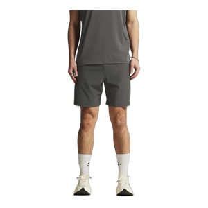Men's ADV Essence 2-in-1 Shorts 2