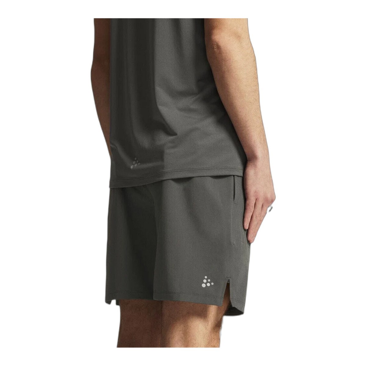 Men's ADV Essence 2-in-1 Shorts 2