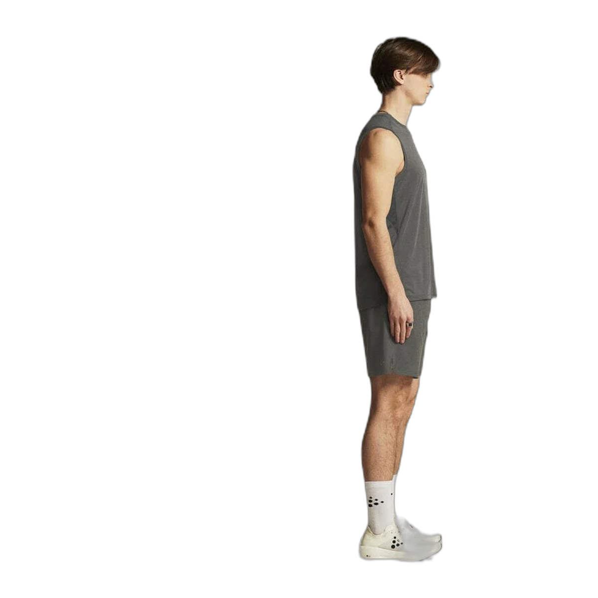 Men's ADV Essence 2-in-1 Shorts 2