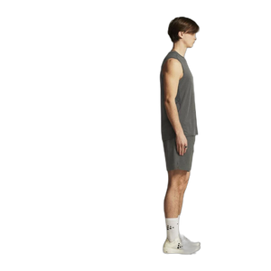 Men's ADV Essence 2-in-1 Shorts 2