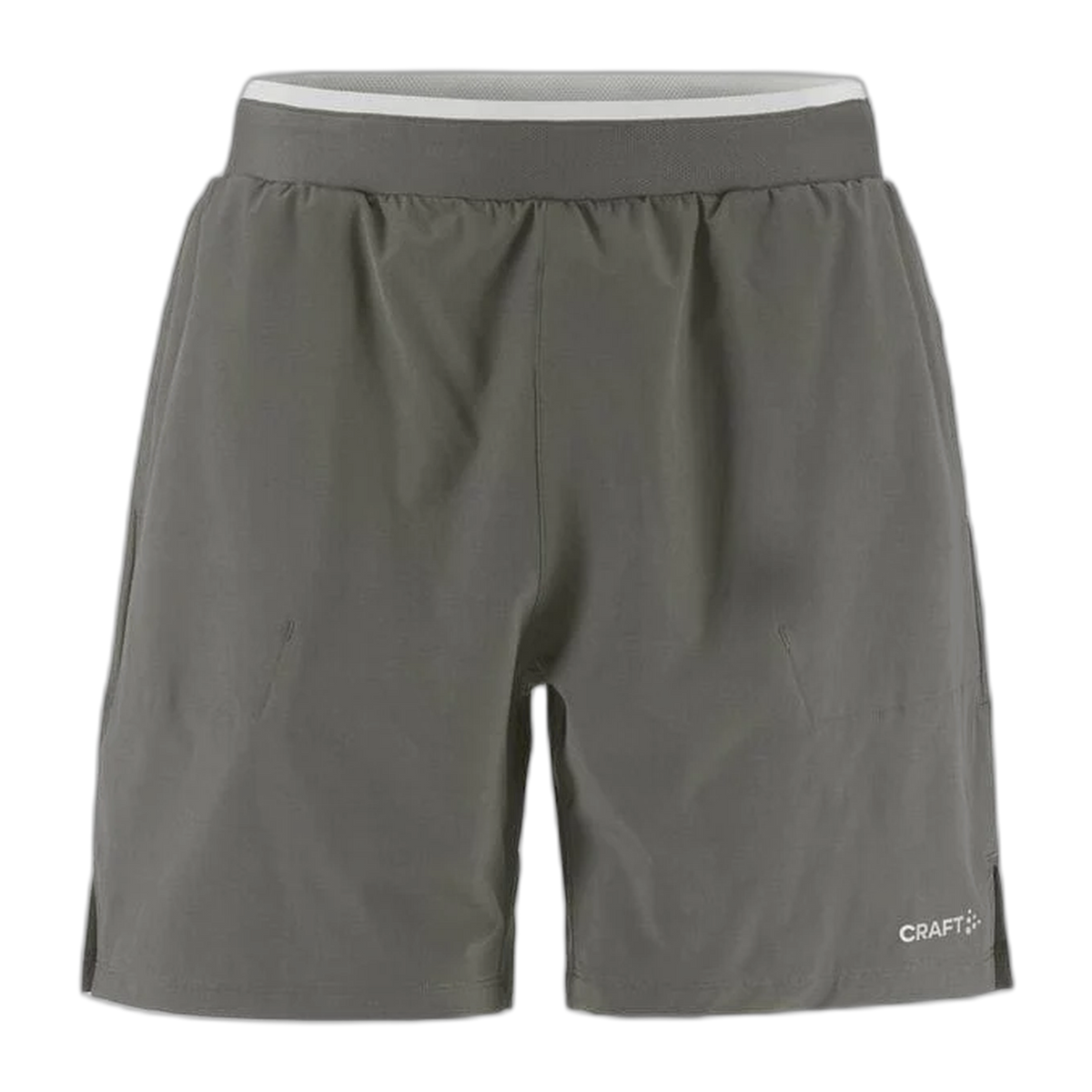Men's ADV Essence 2-in-1 Shorts 2