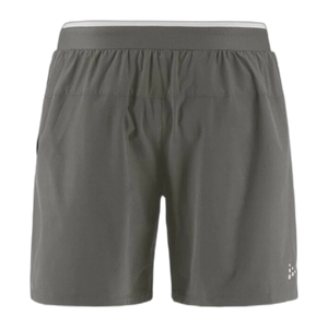Men's ADV Essence 2-in-1 Shorts 2