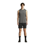 Men's ADV Essence 2-in-1 Shorts 2