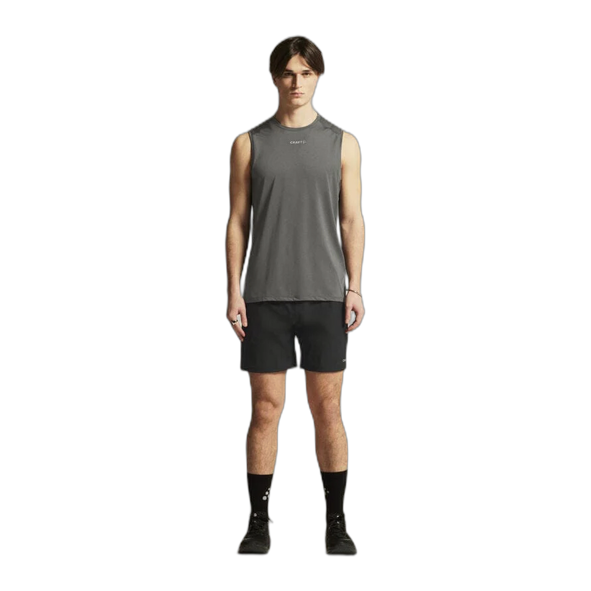 Men's ADV Essence 2-in-1 Shorts 2