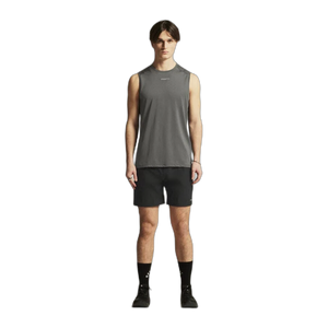 Men's ADV Essence 2-in-1 Shorts 2