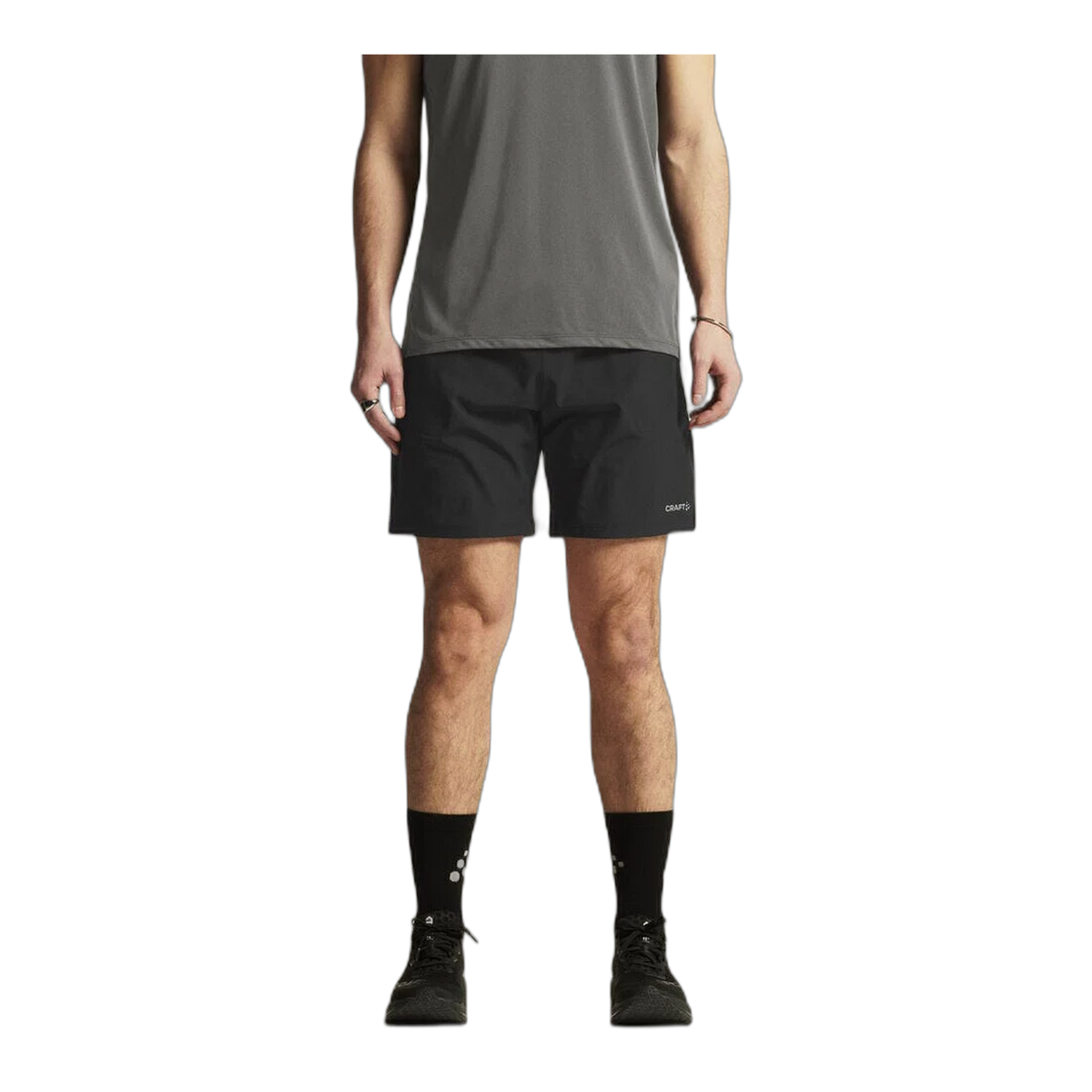 Men's ADV Essence 2-in-1 Shorts 2