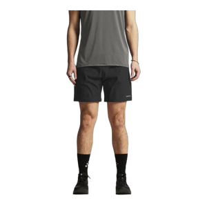 Men's ADV Essence 2-in-1 Shorts 2