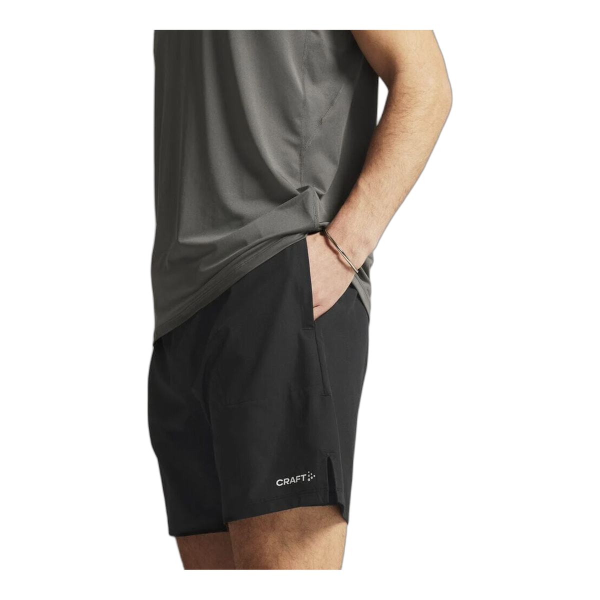 Men's ADV Essence 2-in-1 Shorts 2