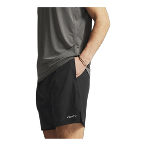 Men's ADV Essence 2-in-1 Shorts 2