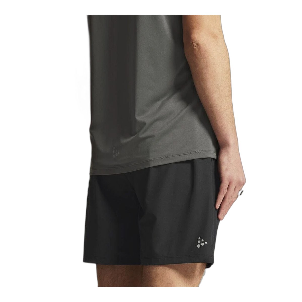 Men's ADV Essence 2-in-1 Shorts 2