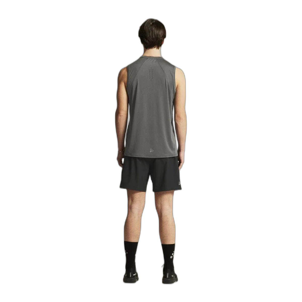 Men's ADV Essence 2-in-1 Shorts 2