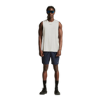 Men's ADV Essence Shorts