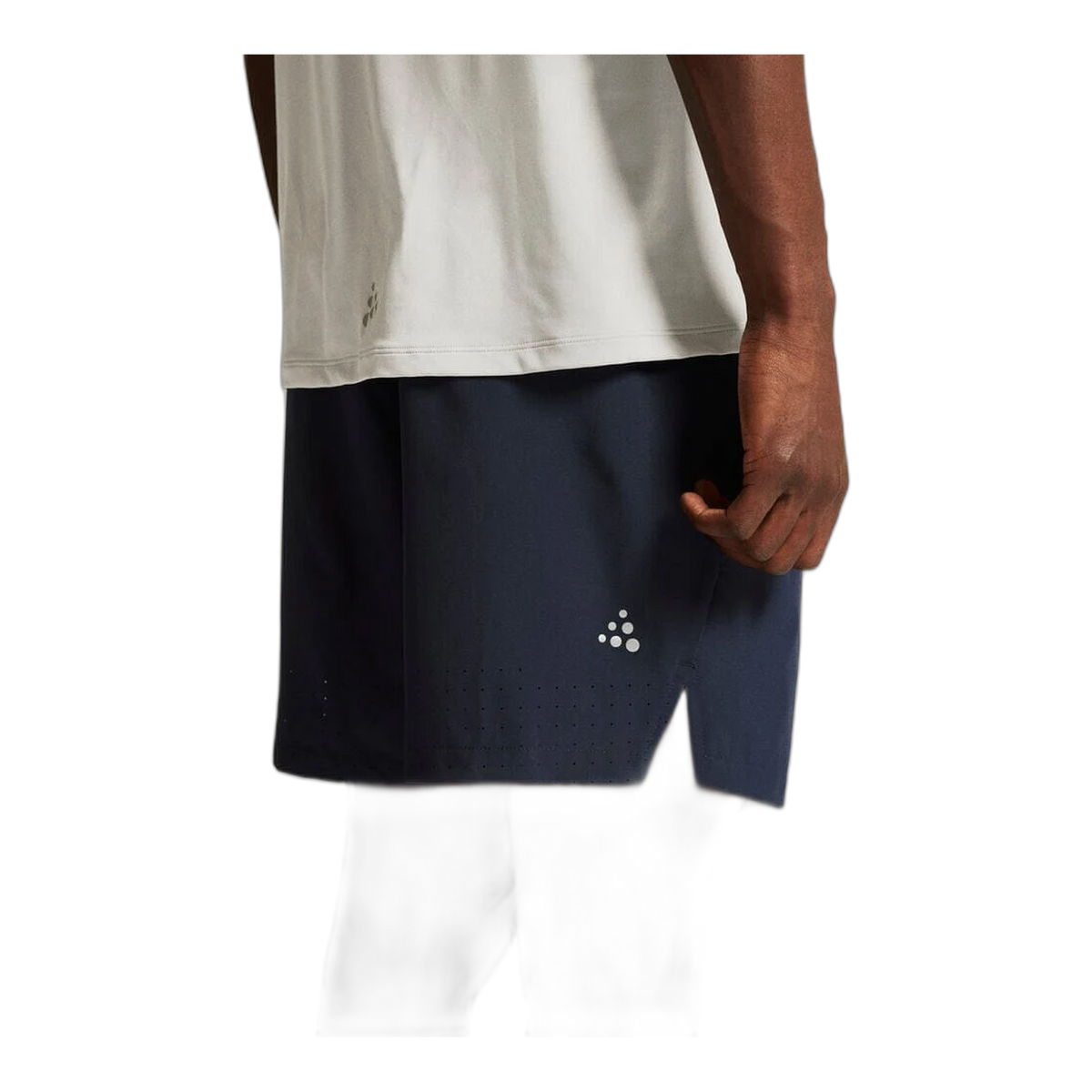 Men's ADV Essence Shorts