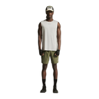 Men's ADV Essence Shorts