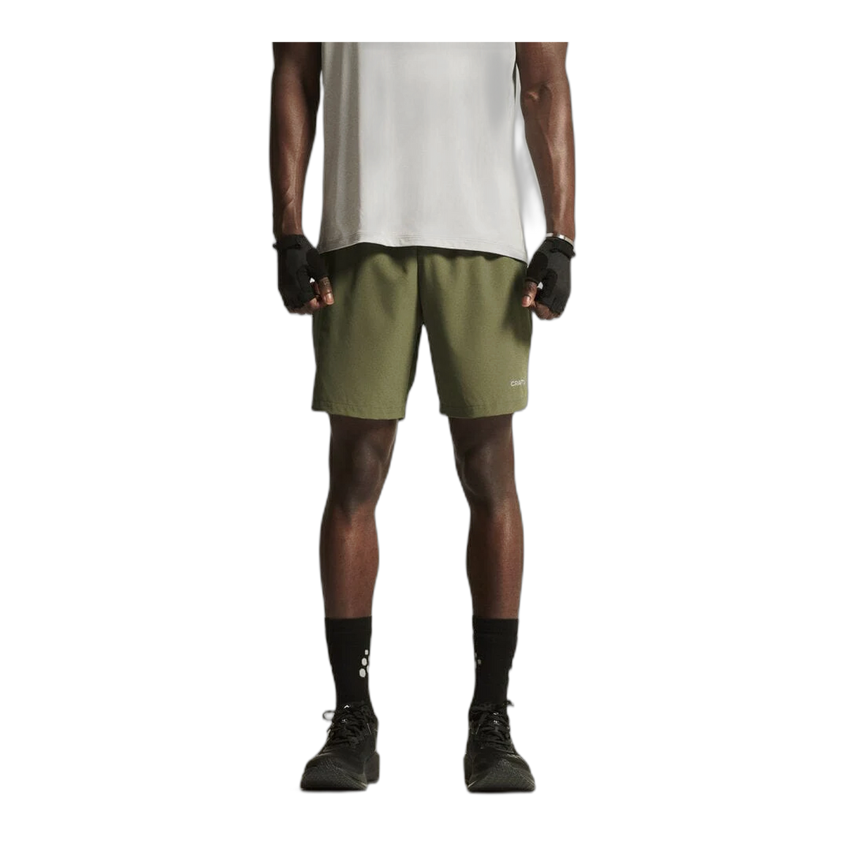 Men's ADV Essence Shorts
