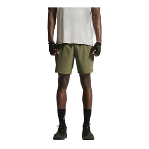 Men's ADV Essence Shorts