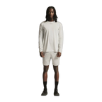 Men's ADV Essence Shorts