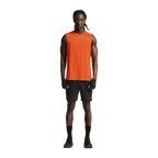 Men's ADV Essence Shorts