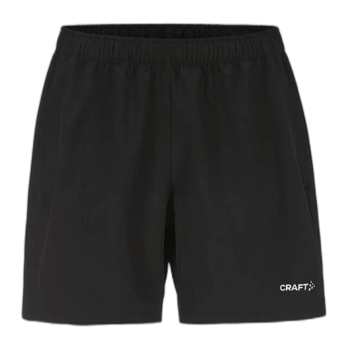 Men's ADV Essence Shorts