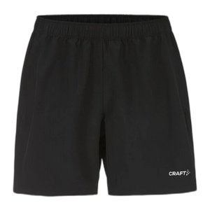Men's ADV Essence Shorts