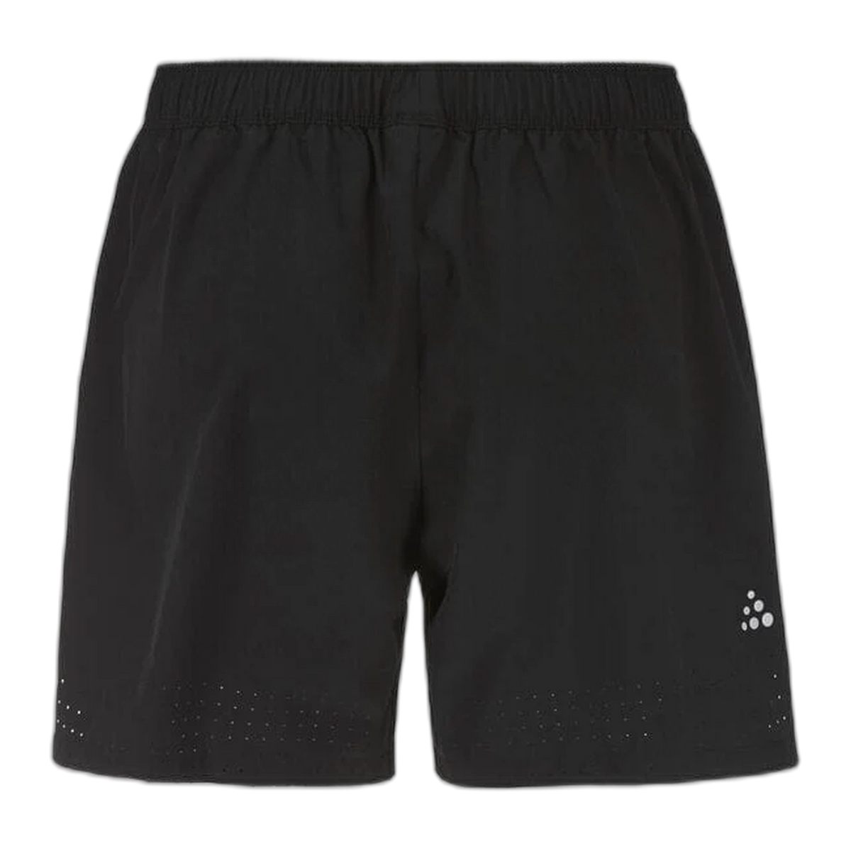 Men's ADV Essence Shorts