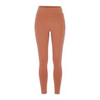 Women's Collective 7/8 Tights